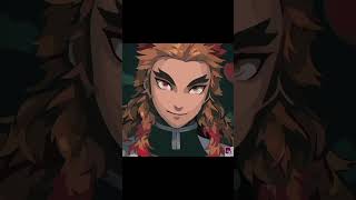 Download Lagu Rentan ❤🧡💚🖤 MP3