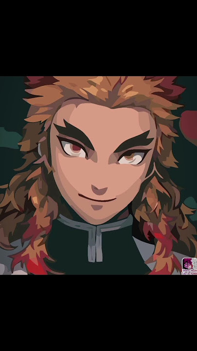 Download lagu Rentan β€π§‘ππ€