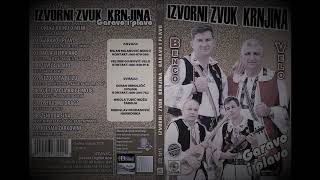 Izvorni Zvuk Krnjina   -  Šesdesta blizu NOVO 2018