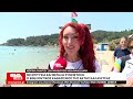 Με επιτυχία και μεγάλη συμμετοχή ο εθελοντικός καθαρισμός της Ακτής Καλαμίτσας