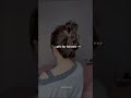 🗣:girls favorite hairstyle!!#relatable#trendingyoutubeshorts#viral#asthetic#ytedits#subscribe#