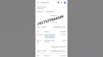 Live adsense payout proff with latest loading method 2025#faizanali #adsenseloading #adxloading