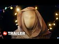 It&#39;s a Wonderful Knife Trailer #1 (2023)