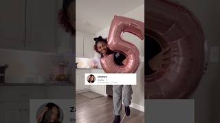 Spend The Day W Your Fav Bestie