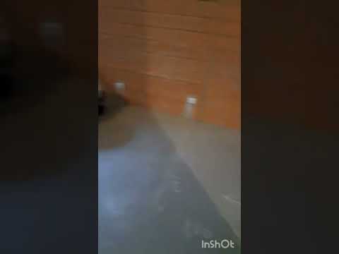 МЫ КУПИЛИ КВАРТИРУ В НОВОМ КУПЧИНО САНКТ-ПЕТЕРБУРГ #ремонт #ремонтснуля #влог  #новоекупчино
