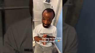 Famous tyler j haircut Net Worth