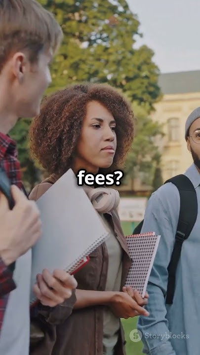 why-are-us-universities-so-expensive-2024-07-19-facts-motivational
