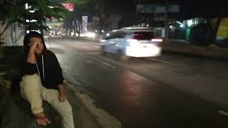 status wa .. #berlaritanpakaki #gac