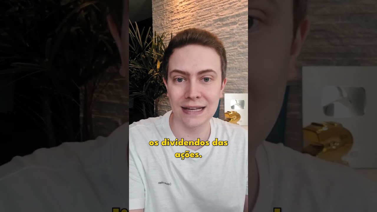 SUPER DICA PARA DECLARAR O IR 2023 MAIS RÁPIDO!