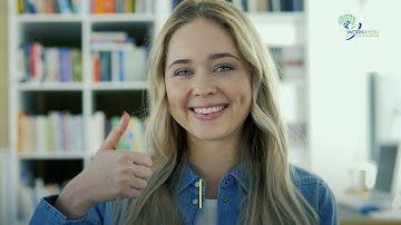 Management information system (M.I.S) Support | Wok4You