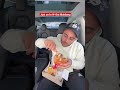 Innout mukbang