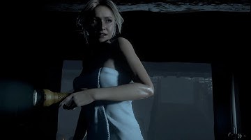 Until Dawn (PS4) Playthrough - NintendoComplete