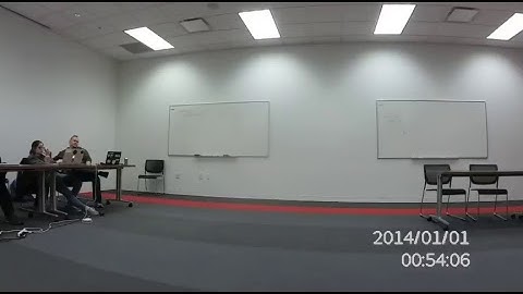 kubernetes service catalog f2f