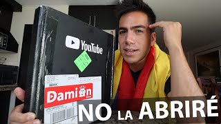 Thumbnail image for Por qué no abriré mi PLACA de youtube?