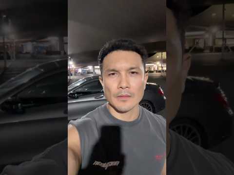 I am not a saint! Just a mere human..!..