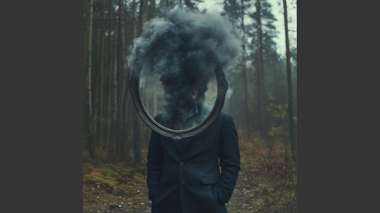 Who am I (Metal Version)