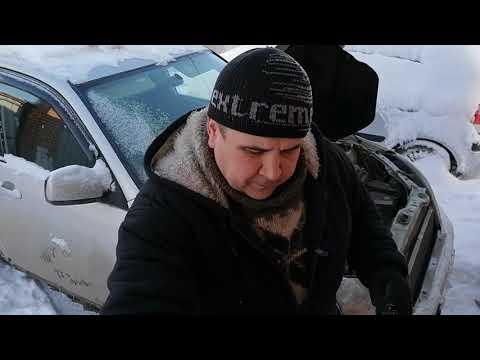 Чери бонус форсунки омывателя