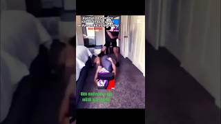 akşam akşam tutarmı sese sakın basma #keşfet #brawlstars #bs #funny #comedy