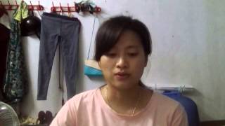 Capture 20150528 1