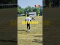 NGC BARALAKHA FOOTBALL TOURNAMENT #footballshorts #viralvideo #jsr #song