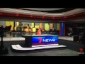 Opener | Seven News Perth | 1/3/2015