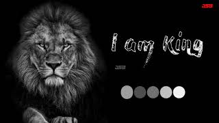 Balaji BGM screenshot 5