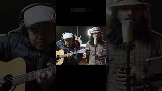 Download Lagu Ada Untukmu Tyok Satrio (Cover Akustik Live) * MP3 Download Lagu Ada Untukmu Tyok Satrio (Cover Akustik Live) * MP3