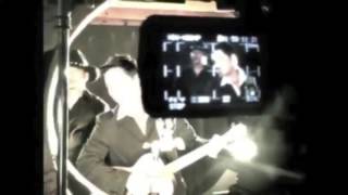 "Your Ol' Lady's Gone" The # 1 All time Record in UK. Country Radio Loves Branch & Dean