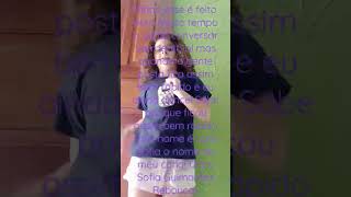 9 De Outubro De 2022