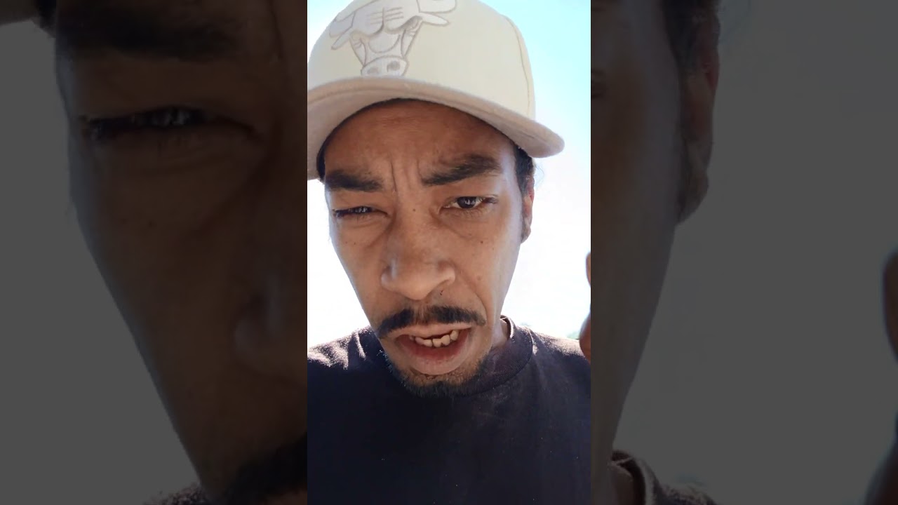 LARBattles Announcement.  SamsonSaturdays 