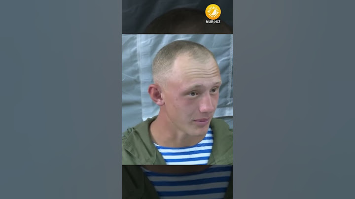 Без армии государства не бывает — Токаев попробовал военную полевую кухню и поговорил с солдатами