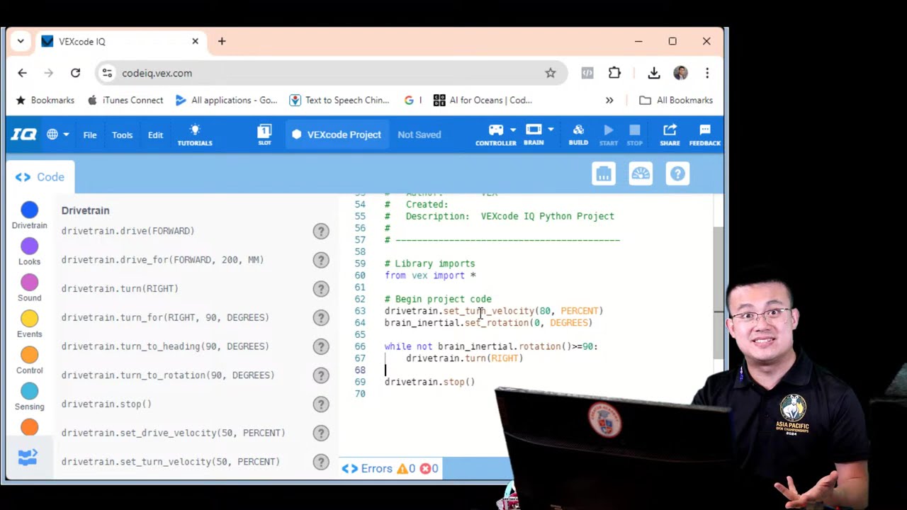 SQL Select A Dummy Column With A Dummy Value In SQL - YouTube Auto PHP Script