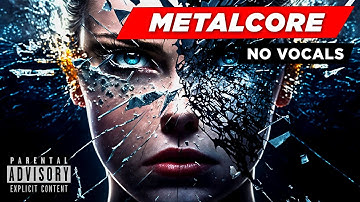 [FREE] "RESIST YOU" (Sleep Token x BMTH Type Beat) Prod. by Jake Adkins & Connor Riley