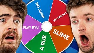 YOU WIN YOU SPIN screenshot 5