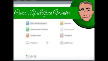 42. LibreOffice Writer com o NVDA: Converter uma tabela para texto.