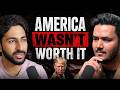 I left my  US Green Card Process to be in India - Brutal Truth | NRI Leaving USA After 8+ Years