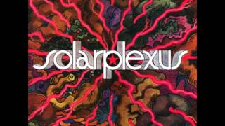 Download Lagu Solar Plexus - Loveliness (1972) HQ MP3