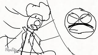 Bendy And Tha Ink Machina Chapter 4 Art Of Darkness