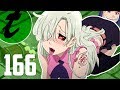 ВИРУС ГУЛЯ ДОШЕЛ ДО ГРЕХОВ | АНИМЕ ПРИКОЛЫ #166 | ANIME COUB #166 | АНИМЕ ПОД МУЗЫКУ (КЛИКБЕЙТ)