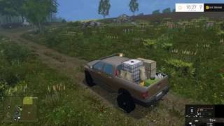 Link: http://www.modhoster.de/mods/dodge-ram-2500-service-repair#description