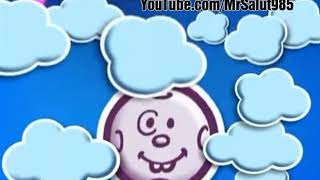 Tiji Closing Ident 2010-2022