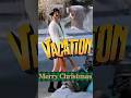 Shitter Was Full - The Best Christmas Movie Quote Ever?