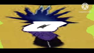 Loud The Sun Is A Lazer In G Major 677 Kinemaster Version Ailgrt Motion