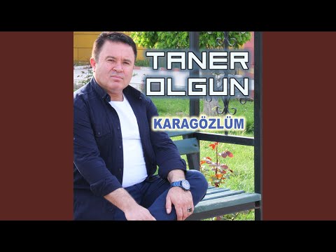 Yoruldum Artık
