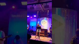 Reza artamevia - Pertama #cover