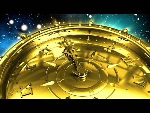 legal compass competitors