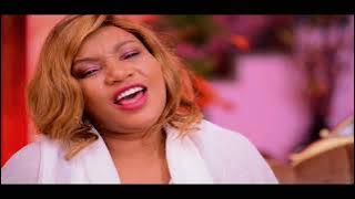 LOISE KIM GUTIRI KIRIMA SMS 