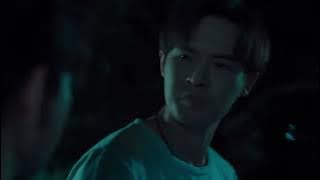 The Sign ( Thai bl drama 11th episode with english subtitles )