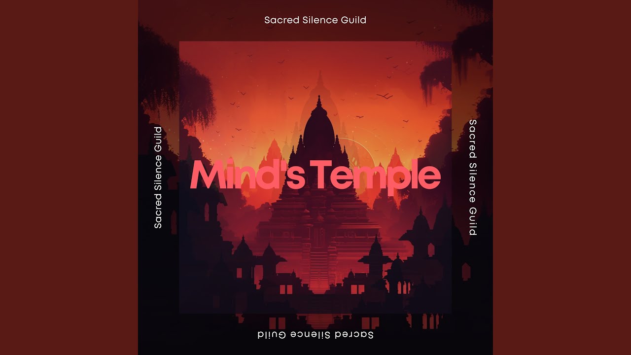 在 YouTube 上觀看「Mind's Temple」
