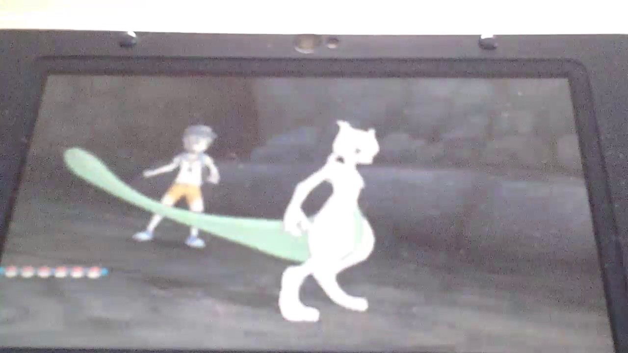 Pokemon sun and moon how to get sableye